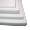 Folhas de Algodão Pérola, Placas de Algodão Pérola, Algodão Pérola Moldado, Algodão Pérola EPE Branco, Materiais de Embalagem, Espuma de Algodão Processada