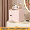Armário Pequeno de Metal para Uso Doméstico, Armário com Senha para Quarto, Armário de Arquivos, Armário Pequeno de Metal para Mesa de Estudante, Armário para Dormitório de Meninas, Armário de Armazenamento