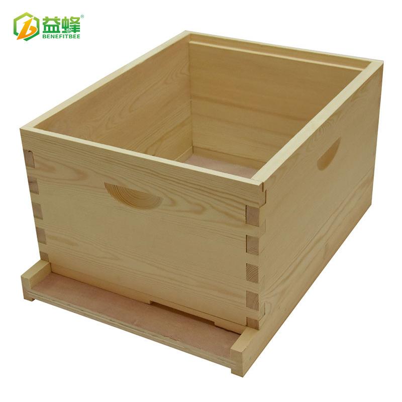 XX04-1B-800X800-8