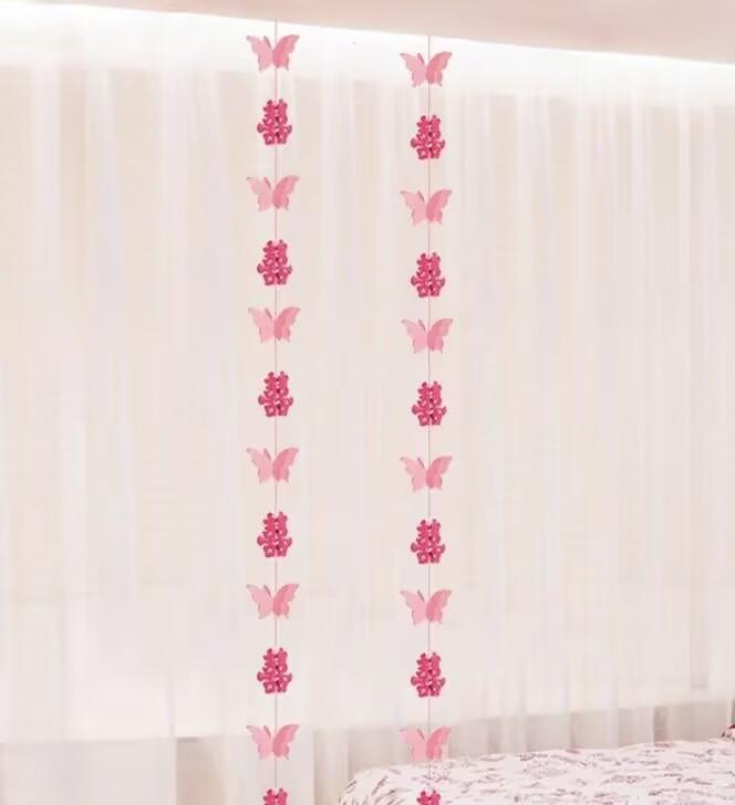 49AAF731A0828BA1FFF3BA7A38C6D6