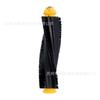 Aplicable a Shark Shark Accesorios para Robot Aspirador RV700/720/RV 750 750C Cepillo Principal Cepillo de Borde Elemento Filtrante
