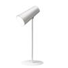 2026 Lâmpada de Mesa Pôr do Sol de Celebridade da Internet Criativa Lâmpada de Mesa LED para Proteção dos Olhos Lâmpada Noturna Portátil para Transmissão ao Vivo Transfronteiriça