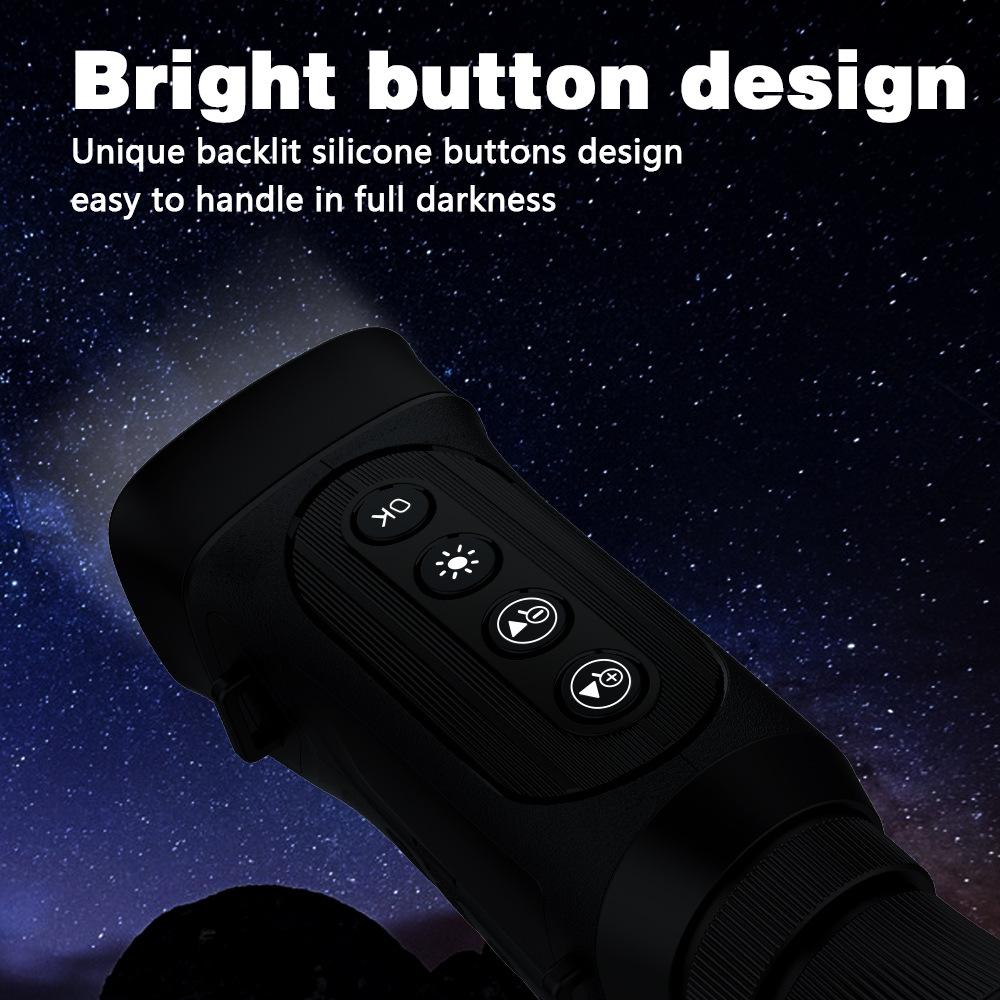 DT19详情图 (8).jpg