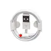 Línea de datos tipo-c línea de carga para teléfono móvil Apple línea de carga rápida Huawei pd línea de carga para teléfono móvil usb de carga rápida para 6aA