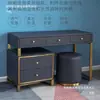 Taburete Redondo Simple, Taburete Pequeño de Cuero, Sofá de Sala de Estar, Taburete Bajo, Taburete de Cuero, Taburete para Té, Vestidor de Maquillaje, Taburete para Cambiar Zapatos, Otros Adultos