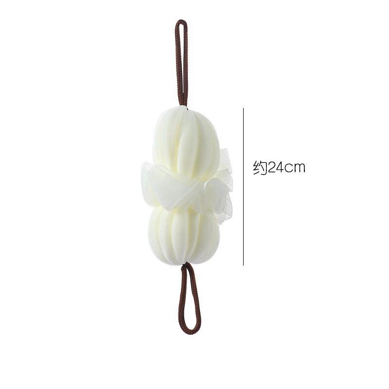 O1CN013R3kOU1OaGKVMJoyf_!!9413