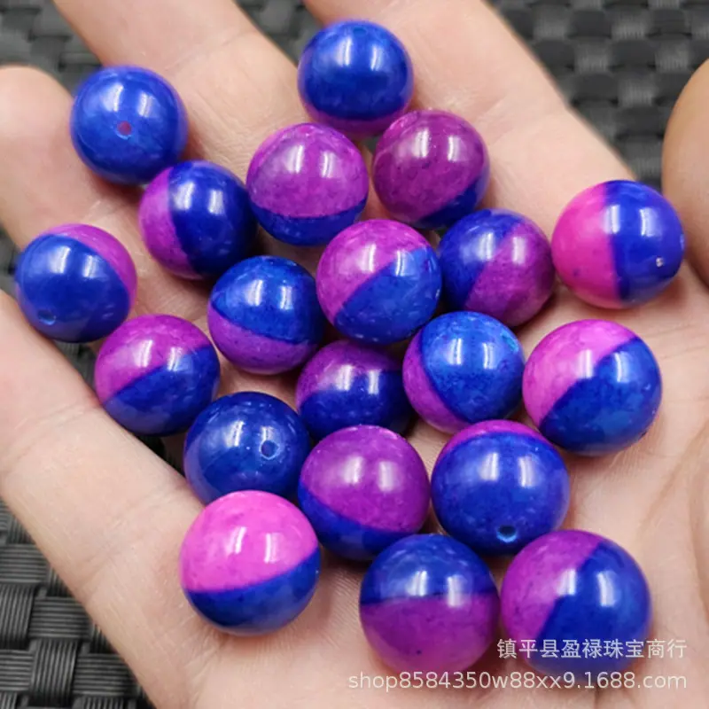 20250525_235645_副本.jpg
