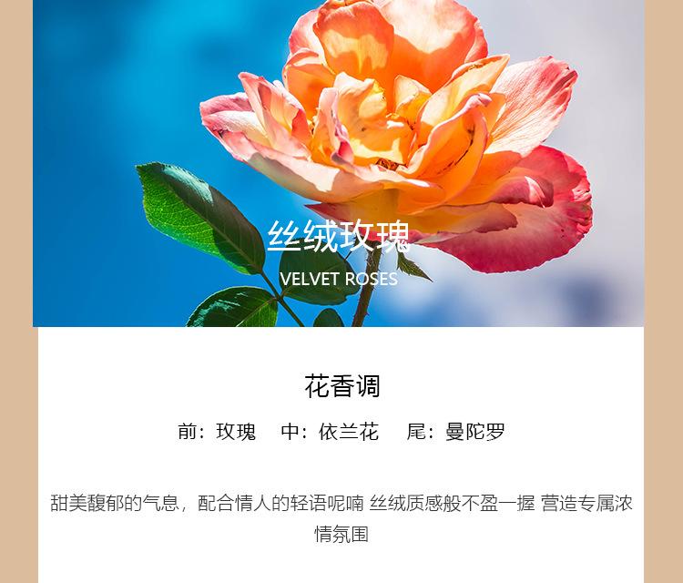 详情_26.jpg