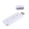 Enrutador móvil wifi portátil para todos los dispositivos móviles Netcom, tarjeta de red inalámbrica sin artefacto wifi, enrutador 4G