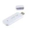Internet Inalámbrico 4G USB Global Universal Portátil Wifi Dongle para Coche Tarjeta de Red Router Portátil Plug-In