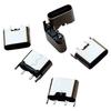 TYPE-C boca ancha macho hembra cabezal USB2P 4p 6P16P 24p carga datos enchufe directo parche vertical base hembra