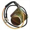 3015.5G para Yamaha 6E5-81941-11-00 61A-81941-00-00