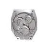 Partes de Aparejo de Diamante Bosen 200T/M Polea de Sello de Agua Boquilla de Agua Cepillo Estator Rotor Carcasa del Motor Base de Engranaje Husillo