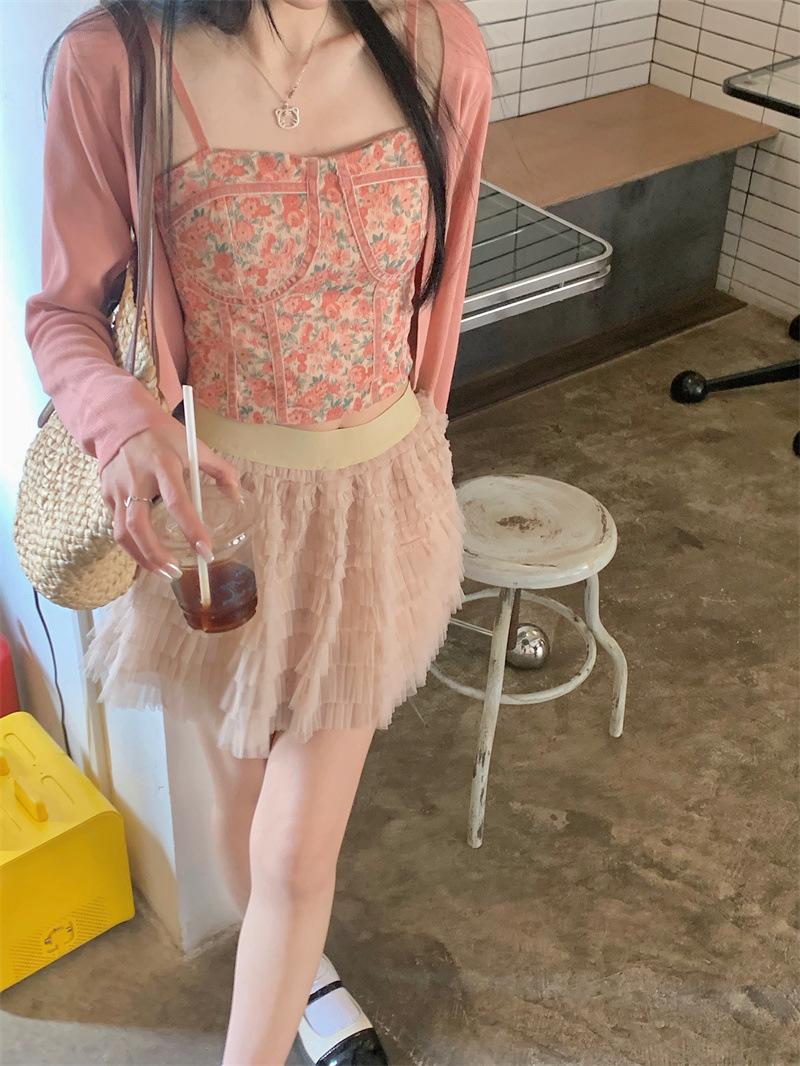 faa128dc-b121-4342-b4cb-ab81547f5070.jpe