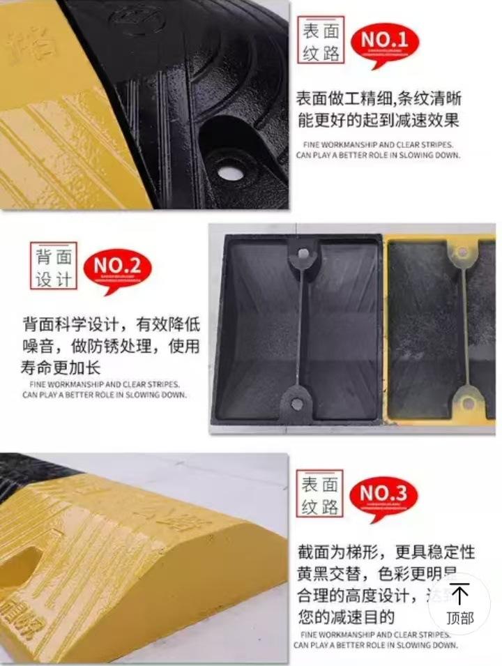 微信图片_20241029145742.jpg