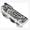 Corpo de Válvulas Solenoide da Transmissão F81Z-7G391Cb F81Z-7G391Cb F81Z-7G391Cb