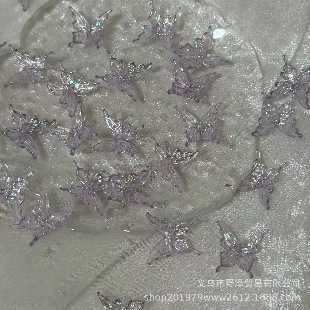 微信图片_20240803094349