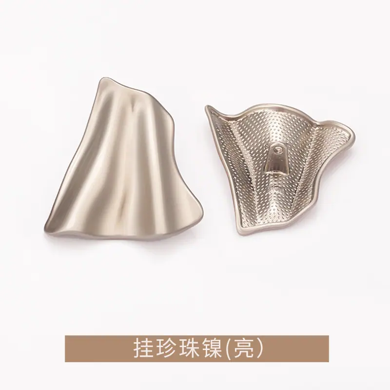 K23A5207= 拷贝 2挂珍珠镍亮.jpg
