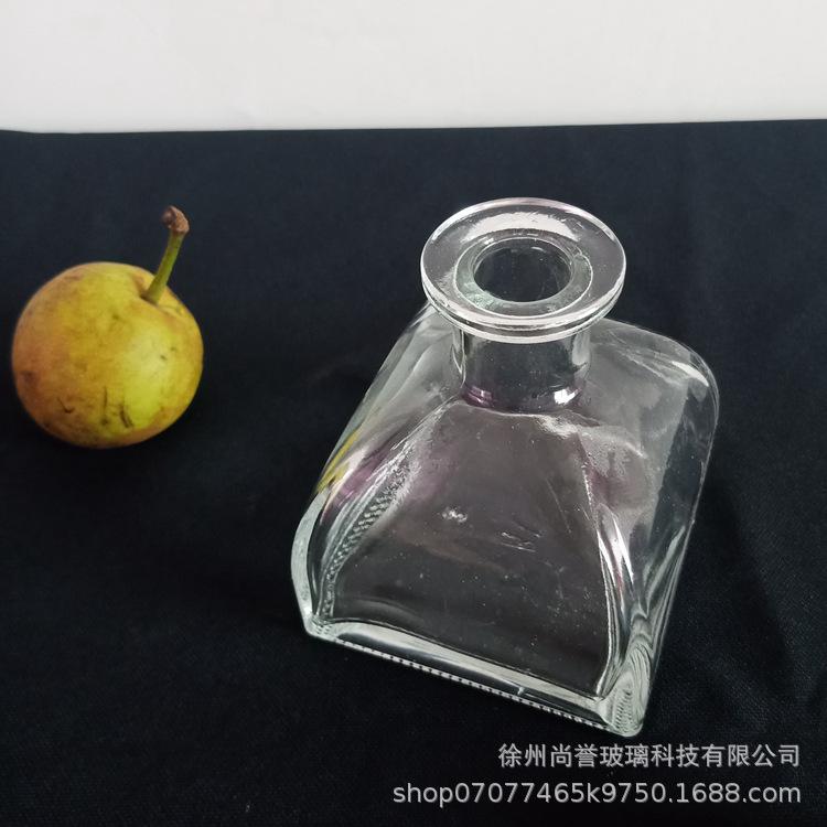 蒙古包香薰瓶 (8).jpg