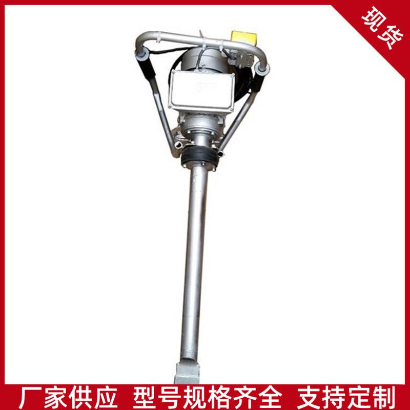 u=505061434,2810557120&fm=