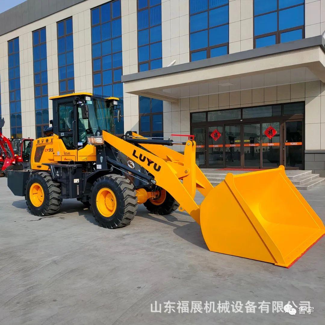 微信图片_20230320122024.jpg