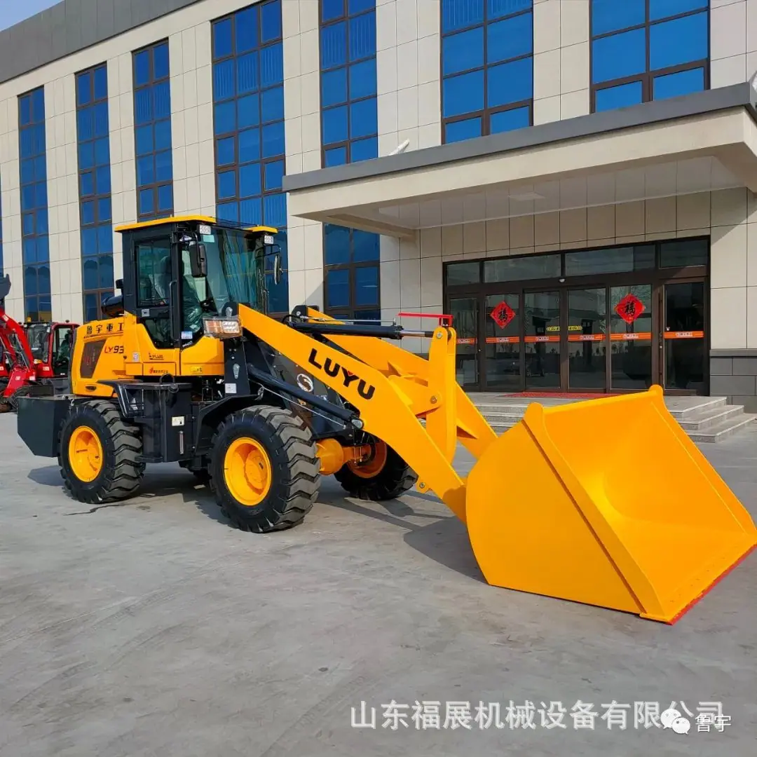 微信图片_20230320122024.jpg