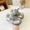 Zapatos deportivos para niños de 3 a 6 años, modelos primavera y otoño 2026, zapatos Cortez de suela blanda, lindos zapatos casuales para niñas, zapatos antideslizantes para niños pequeños