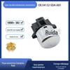 Adequado para Honda carro putter bola alça 54132-SDA-A81 54132SDAA81