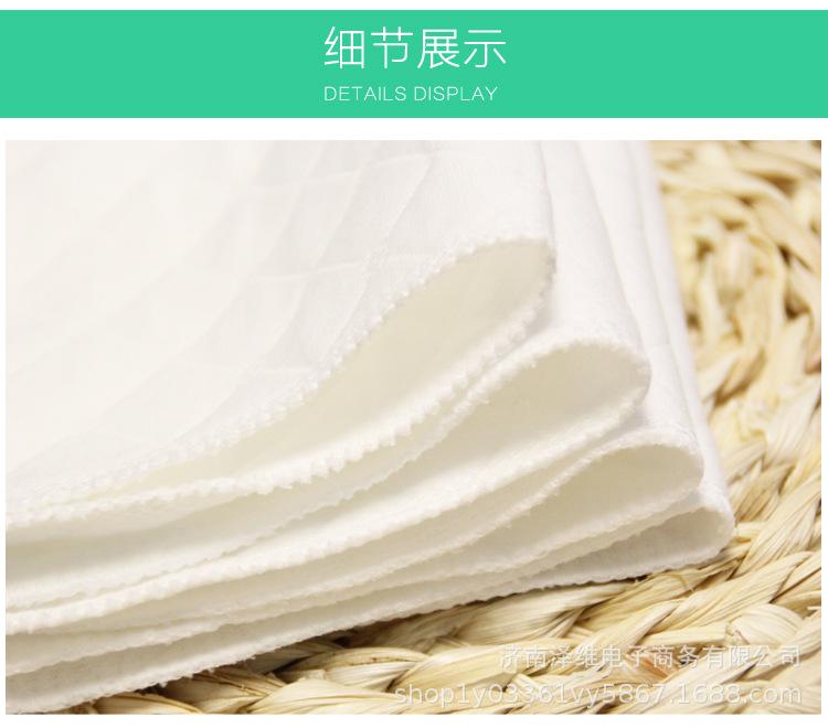 白色尿布-花生和长方形综合_06