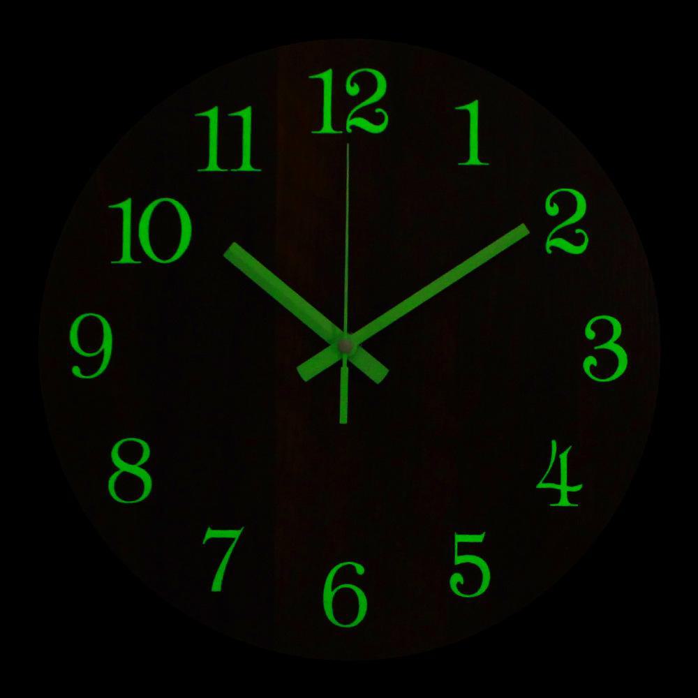 T9358夜光.jpg