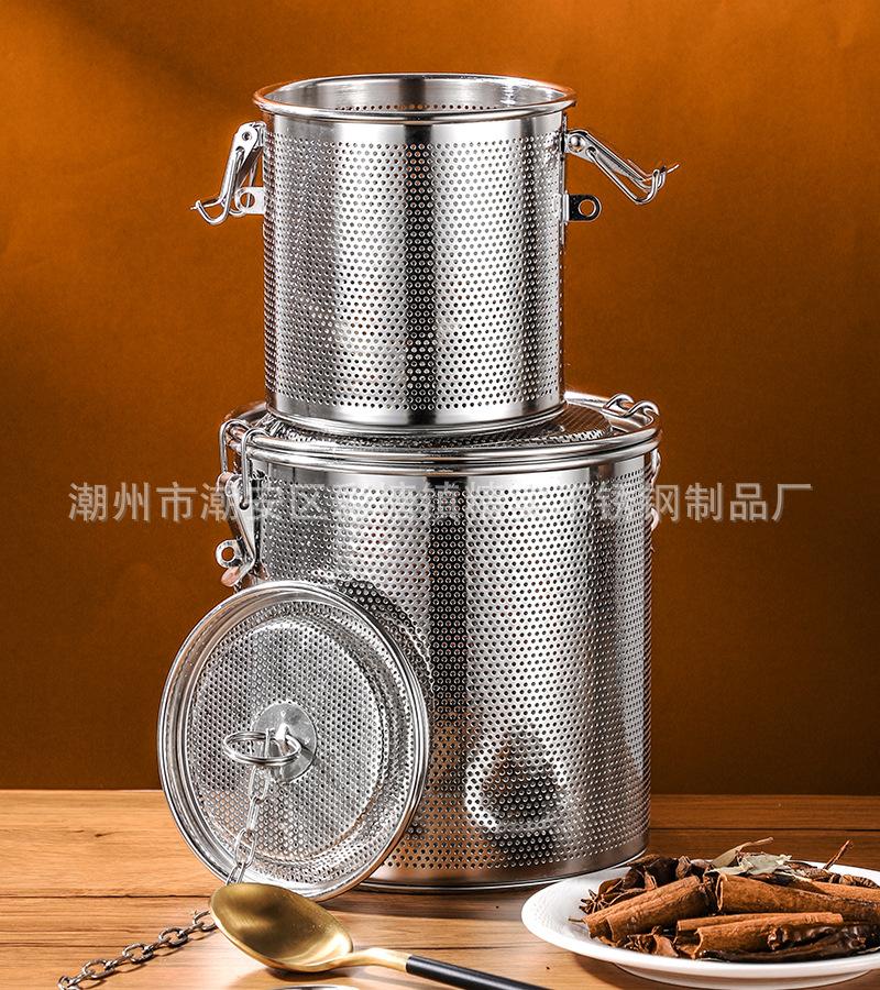 CJ-LC-LLL细孔卤料篮32.jpg