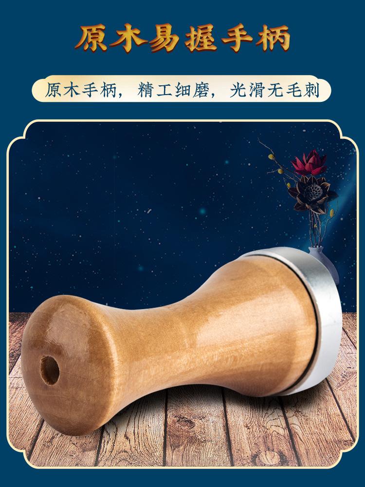玉石艾灸棒-1_07.jpg