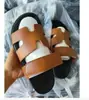 26 Nuevas Sandalias de Suela Gruesa de Verano para Mujer, Transfronterizas, Talla Grande, de Una Tira con Velcro, Bloques de Color, Calzado Casual para Exteriores, Versátil