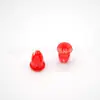 A0019882081 Fixadores Plásticos Aplicáveis Transfronteiriços para Carros Mercedes-Benz W108 W109 W123 R129