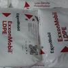 Serie LDPE Exxon LD-134 LD-138 LD-140 LD-400 LD-402 grado para moldeo por inyección