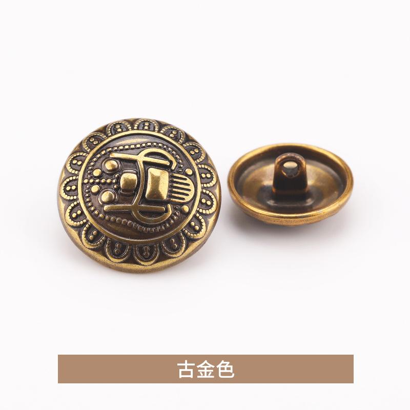 古金色.jpg