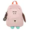 Mochila Infantil de Dibujos Animados 2026 Nuevo Estilo Lindo de Moda Mochila Casual Ligera para Niños y Niñas Estudiante Gran Capacidad Bolsa Escolar