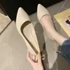 Zapatos de Lluvia de Cuña de Moda para Mujer Antideslizantes Zapatos de Gelatina Impermeables Zapatos de Trabajo de Cocina Zapatos de una Sola Capa Botas de Lluvia Cortas Zapatos de Agua Zapatos de Goma