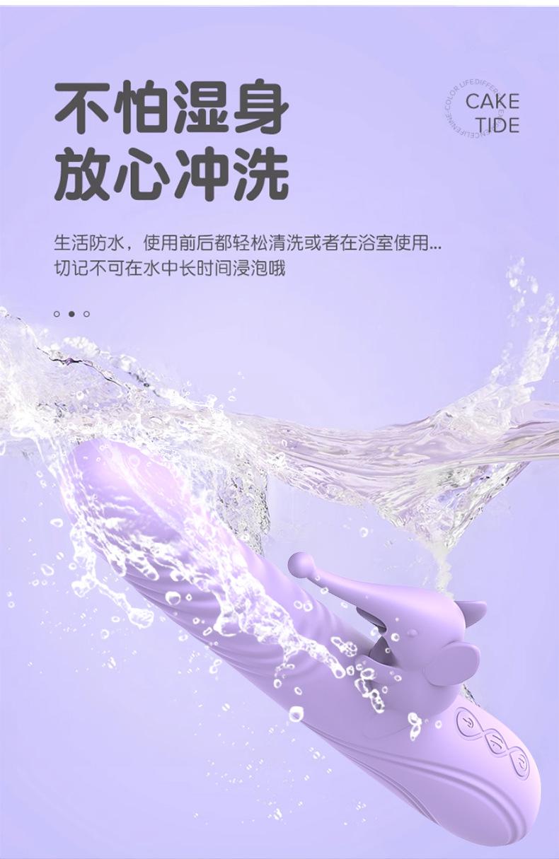 ZD034详情_09.jpg