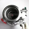 Accesorios para motor M11 Turbocompresor HX55W 4089863 4037636 4037632 4037635