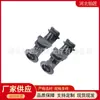 7842334000 Es Adecuado para Korando, Ssangyong C New Actyon Boquilla de Agua Lavaparabrisas