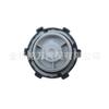 Tampa de combustível para carro elétrico ATV adequada para Wuling light Wuling Wuling prosperity tampa de combustível [sem trava]