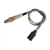 Sensor de oxigênio 0281004207 sensor de oxigênio