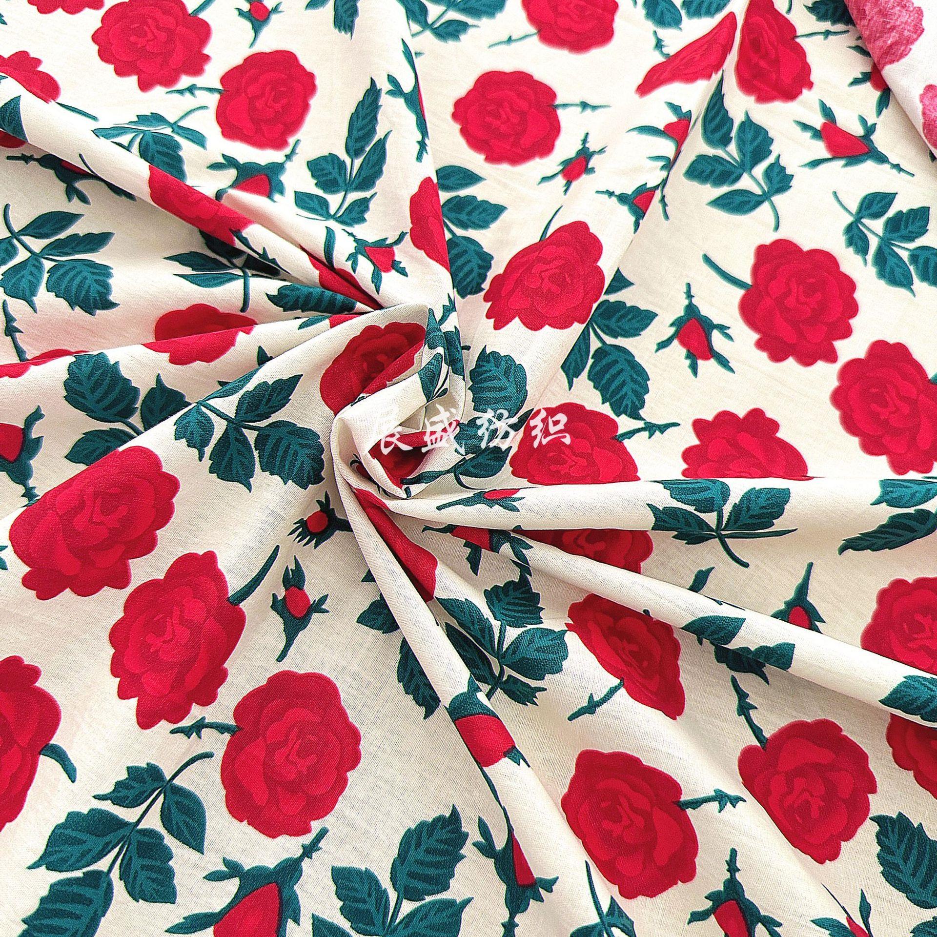 微信图片_202307251223411