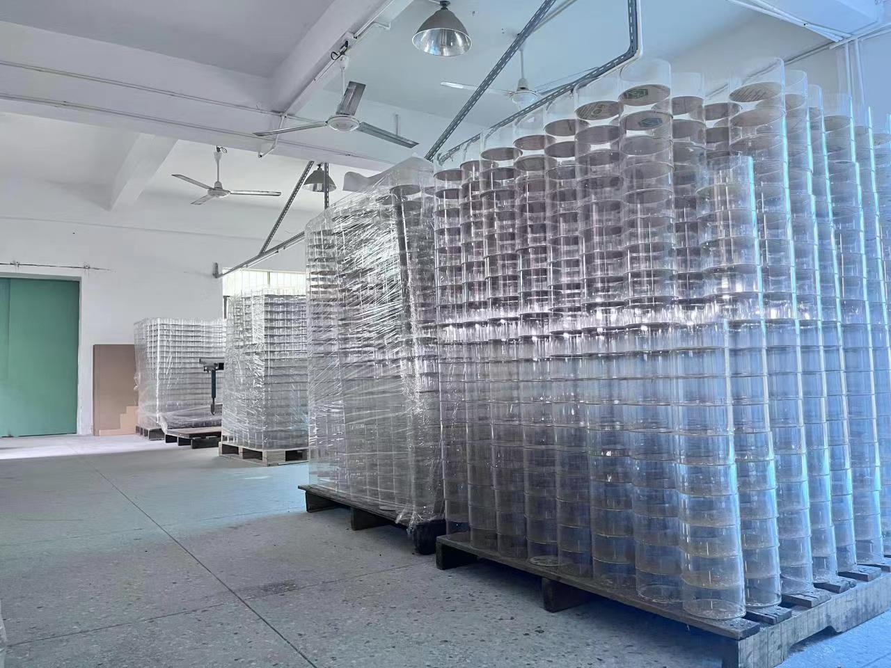 微信图片_20220727152456