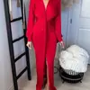 Amazon Transfronterizo 26 Modelos Nuevos de Vestidos de Longitud Media Ajustados con Lentejuelas, Mangas Abullonadas, Cuello en V Profundo y Temperamento Sexy