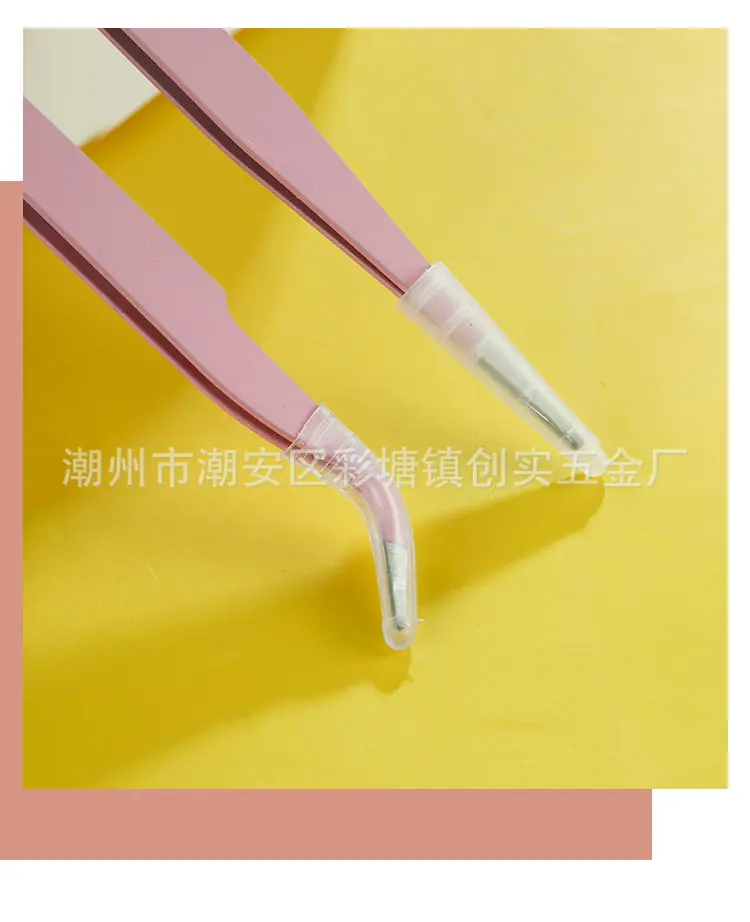 详情页_13.jpg