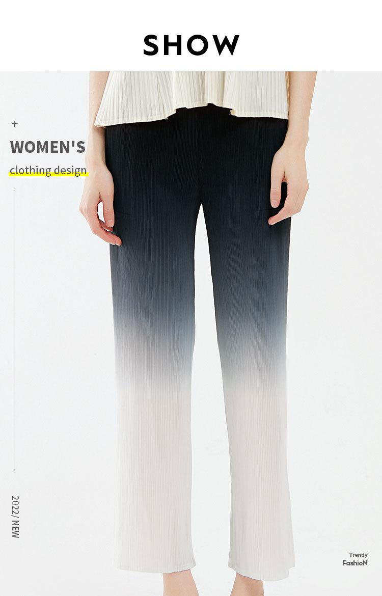 5920天裴新版详情 (1).jpg