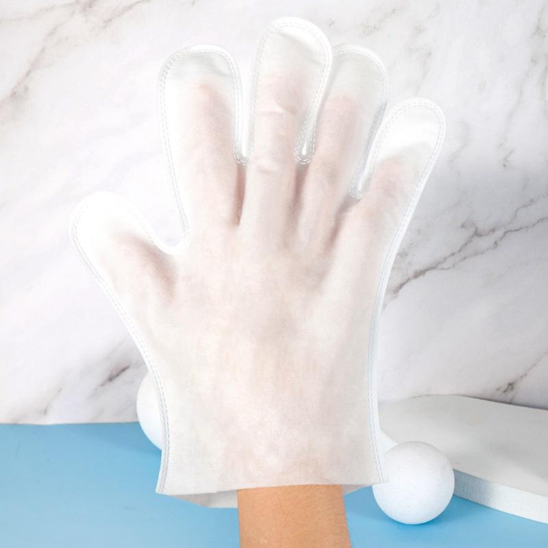 pet glove wipes (6)