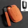 Adequado para 22 Modelos de Chaveiro para Chave de Carro Kia New Sportage K5 K3/Kx3 Seltos com 5 Botões, Popular para Vendas Transfronteiriças